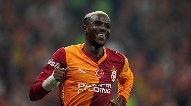 canli victor osimhen icin geliyorlar ingiliz devi pesinde 0 iQNZqnMk
