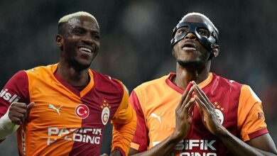 CANLI | Victor Osimhen için geliyorlar! İngiliz devi peşinde 6 canli victor osimhen icin geliyorlar ingiliz devi pesinde 6ctbAjQV