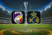 canli viktoria plzen union sg maci saat kacta hangi kanalda RJp17NI2