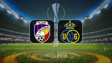 CANLI | Viktoria Plzen-Union SG maçı saat kaçta, hangi kanalda? 7 canli viktoria plzen union sg maci saat kacta hangi kanalda RJp17NI2