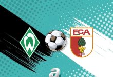canli werder bremen augsburg maci ne vakit saat kacta hangi kanalda xlMFhwPu