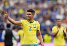 casemironun yeni adresi aciklandi messi ile grup arkadasi olacak Kq11Dglg