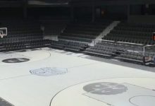 cayirova belediyespor yeni salonunu tanitti gI5UApWw