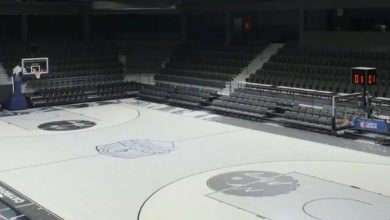 Çayırova Belediyespor yeni salonunu tanıttı 6 cayirova belediyespor yeni salonunu tanitti gI5UApWw