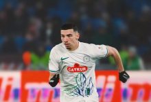 caykur rizespor ayriligi acikladi VTEKeVq5
