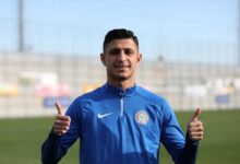 caykur rizespor ayriligi acikladi nf3j9jKQ
