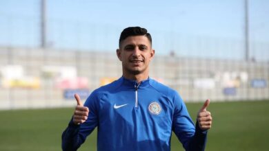 Çaykur Rizespor ayrılığı açıkladı! 4 caykur rizespor ayriligi acikladi nf3j9jKQ