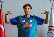 caykur rizespor can bozdogani renklerine bagladi pWRaxwAw