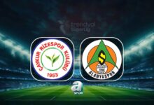 caykur rizespor corendon alanyaspor maci saat kacta hangi kanalda rkFqsiqH