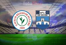 caykur rizespor osijek maci ne vakit saat kacta ve hangi kanalda PZXyrb3s