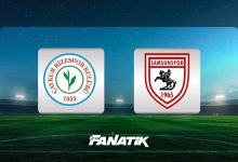 caykur rizespor samsunspor maci ne vakit saat kacta hangi kanalda super lig 2 a446JGrF