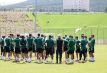 caykur rizespor siki hazirlaniyor B56M1PSS