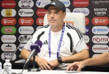 Çaykur Rizespor Teknik Sorumlusu Ekrem Dağ'dan Konyaspor açıklaması: Hak ettiğimiz bir 3 puan 11 caykur rizespor teknik sorumlusu ekrem dagdan konyaspor aciklamasi hak ettigimiz bir 3 puan zrZQB5Gm