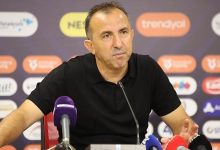 Çaykur Rizespor Teknik Yöneticisi Recep Uçar: Bugünkü hoş galibiyetle geçen haftayı telafi ettik 13 caykur rizespor teknik yoneticisi recep ucar bugunku hos galibiyetle gecen haftayi telafi ettik GvdHvM2Z