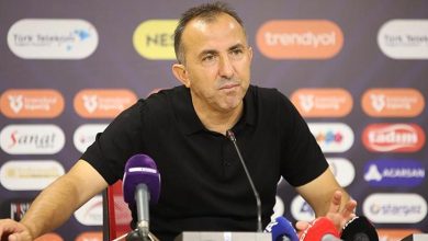 Çaykur Rizespor Teknik Yöneticisi Recep Uçar: Bugünkü hoş galibiyetle geçen haftayı telafi ettik 8 caykur rizespor teknik yoneticisi recep ucar bugunku hos galibiyetle gecen haftayi telafi ettik GvdHvM2Z