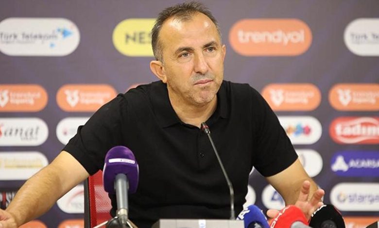 Çaykur Rizespor Teknik Yöneticisi Recep Uçar: Bugünkü hoş galibiyetle geçen haftayı telafi ettik 1 caykur rizespor teknik yoneticisi recep ucar bugunku hos galibiyetle gecen haftayi telafi ettik GvdHvM2Z