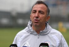 Çaykur Rizespor Teknik Yöneticisi Recep Uçar, Konyaspor maçı öncesi değerlendirmede bulundu 8 caykur rizespor teknik yoneticisi recep ucar konyaspor maci oncesi degerlendirmede bulundu kIbFxtaV