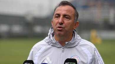 Çaykur Rizespor Teknik Yöneticisi Recep Uçar, Konyaspor maçı öncesi değerlendirmede bulundu 8 caykur rizespor teknik yoneticisi recep ucar konyaspor maci oncesi degerlendirmede bulundu kIbFxtaV