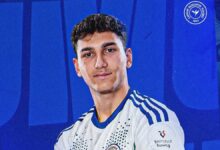 caykur rizespor umut erdemi transfer etti PHNpslEE