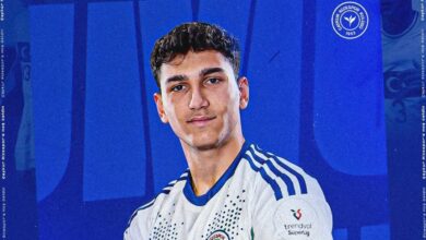 caykur rizespor umut erdemi transfer etti PHNpslEE