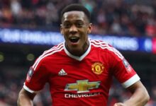 caykur rizespordan anthony martial aciklamasi 8VwLmjKd