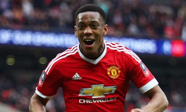 Çaykur Rizespor'dan Anthony Martial açıklaması! 1 caykur rizespordan anthony martial aciklamasi 8VwLmjKd