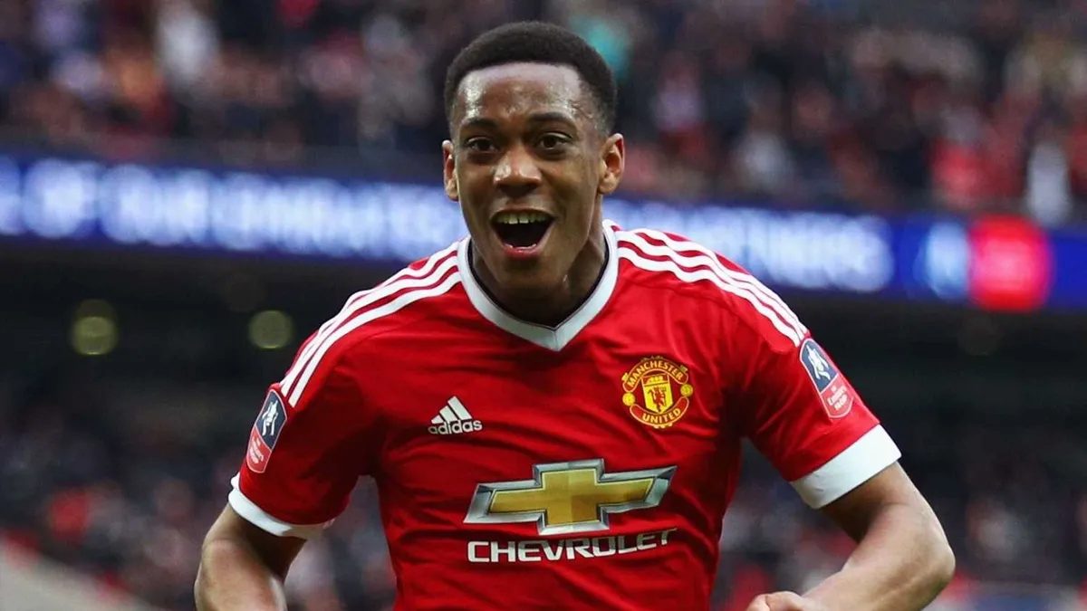 caykur rizespordan anthony martial aciklamasi 8VwLmjKd