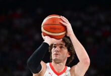 cedi osman paokta wS21QwBR