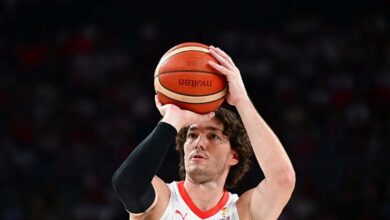 Cedi Osman, PAOK’ta 4 cedi osman paokta wS21QwBR