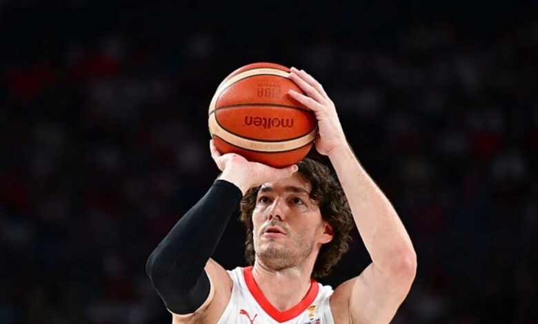 Cedi Osman, PAOK’ta 1 cedi osman paokta wS21QwBR