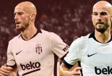 cekya basininda gundem besiktasli vaclav cerny umutlari sondurdu RrruzL8Y