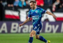 celil yuksel fenerbahce macini kazanmak istiyoruz 8zs9w4mO