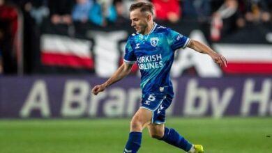 celil yuksel fenerbahce macini kazanmak istiyoruz 8zs9w4mO