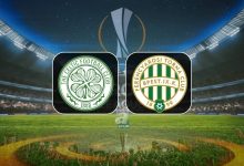 celtic ferencvaros maci saat kacta hangi kanalda ZePIYDVF
