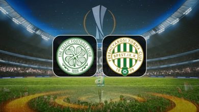 Celtic - Ferencvaros maçı saat kaçta, hangi kanalda? 6 celtic ferencvaros maci saat kacta hangi kanalda ZePIYDVF
