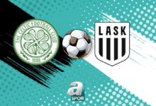 celtic lask maci izle celtic lask maci saat kacta hangi kanalda xgkRCH2E