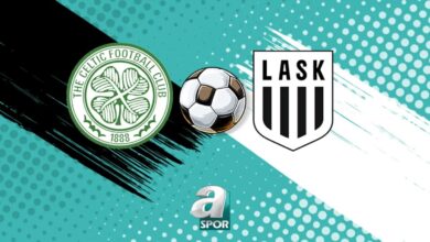 celtic lask maci izle celtic lask maci saat kacta hangi kanalda xgkRCH2E