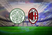 celtic milan maci canli izle mac ne vakit saat kacta hangi kanalda RcQuFZPk
