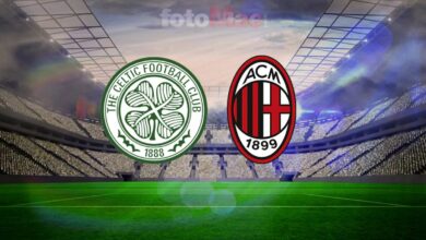 Celtic-Milan maçı CANLI İZLE | Maç ne vakit, saat kaçta, hangi kanalda? 4 celtic milan maci canli izle mac ne vakit saat kacta hangi kanalda RcQuFZPk