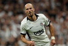 Cerny bu dönem birinci kere gol sevinci yaşadı 18 cerny bu donem birinci kere gol sevinci yasadi k9z9H9B8