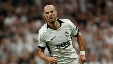 Cerny bu dönem birinci kere gol sevinci yaşadı 7 cerny bu donem birinci kere gol sevinci yasadi k9z9H9B8