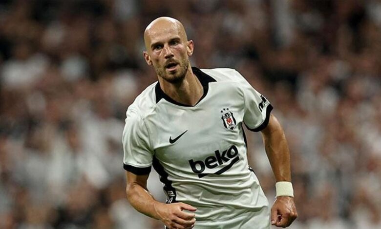 cerny bu donem birinci kere gol sevinci yasadi k9z9H9B8