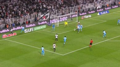 Cerny yakın mesafeden çerçeveyi bulamadı 12 cerny yakin mesafeden cerceveyi bulamadi zzWLXUhX