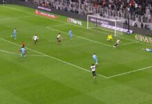 cernynin golu faul gerekcesiyle sayilmadi UYSfGjI2