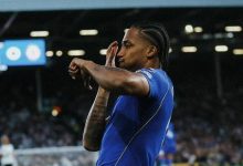 chelsea doneme galibiyetle basladi QHkOmgdA