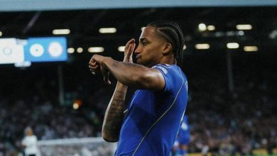 Chelsea döneme galibiyetle başladı 6 chelsea doneme galibiyetle basladi QHkOmgdA