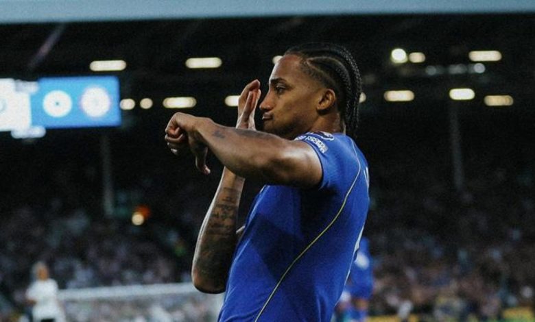 Chelsea döneme galibiyetle başladı 1 chelsea doneme galibiyetle basladi QHkOmgdA