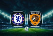 Chelsea-Hull City maçı saat kaçta, hangi kanalda? 13 chelsea hull city maci saat kacta hangi kanalda KxLRV8Ii