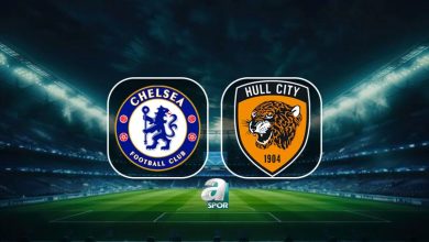 Chelsea-Hull City maçı saat kaçta, hangi kanalda? 5 chelsea hull city maci saat kacta hangi kanalda KxLRV8Ii
