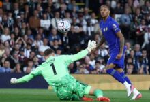 chelsea londra derbisinde 30 saniyede golu buldu aXFxAL3t